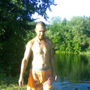  ,   , 58 ,   