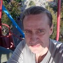  ,   , 51 ,   ,   