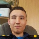 ���������� �����, ���� ������� ���������, 26 ���, ������������ ��� ������, ����� � ���������