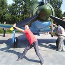 ���������� ������ ��������, ���� ������� �������, 34 ����, ������������ ��� ������