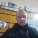 ���������� ����������, ���� ������� ������, 38 ���, ������������ ��� ����� � ���������, c�������� ���������