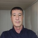  ,   , 50 ,   ,   