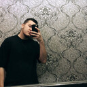 ���������� ����������, ���� ����� ������, 23 ����, ������������ ��� ������, ����� � ���������