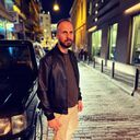 ���������� �������, ���� ������� ������, 39 ���, ������������ ��� ������, ����� � ���������, c�������� ���������, ���������