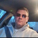 ���������� �����-���������, ���� ������� �������, 39 ���, ������������ ��� ������, ����� � ���������