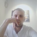 ���������� ������, ���� ������� ������, 36 ���, ������������ ��� ������, ����� � ���������