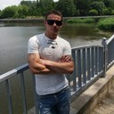 ���������� �����, ���� ������� ���������, 35 ���, ������������ ��� ������, ����� � ���������, c�������� ���������