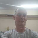  -,   , 57 ,   ,   , c 