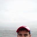  ,   Andrii, 33 ,     , c 