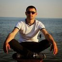 ���������� �����, ���� ������� A������, 38 ���, ������������ ��� ������