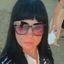 ���������� ��������, ���� ������� �������, 40 ���, ������������ ��� ����� � ���������, c�������� ���������