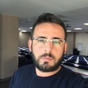 ���������� �������, ���� ������� Semy, 29 ���, ������������ ��� ������, ����� � ���������