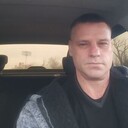 ���������� ���������, ���� ������� ������, 49 ���, ������������ ��� ������, ����� � ���������, c�������� ���������, ���������