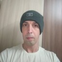 ���������� �����, ���� ������� �������, 39 ���, ������������ ��� ������, ����� � ���������