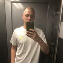 ���������� ������, ���� ������� Alexander, 37 ���, ������������ ��� ������, ����� � ���������, c�������� ���������, ���������