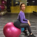 ���������� ���������, ���� ������� �����, 31 ���, ������������ ��� ������, ����� � ���������