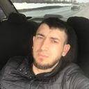 ���������� ���������, ���� ������� ������, 34 ����, ������������ ��� ������, ����� � ���������, c�������� ���������