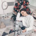  ,   , 23 ,     , c 