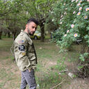 ���������� ������, ���� ������� Alakbar, 33 ����, ������������ ��� ������, c�������� ���������