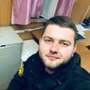   ,   , 26 ,   ,   , 