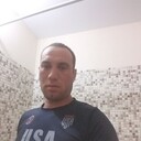  ,   Azamat, 36 ,  