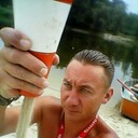 ���������� ����, ���� ������� �����, 50 ���, ������������ ��� ������, ����� � ���������