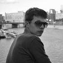  ,   Kirill, 33 ,  