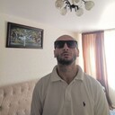 ���������� ����������, ���� ������� ������, 43 ����, ������������ ��� ������, ����� � ���������