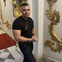  ,   , 30 ,   c 