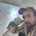  ,   Ikram, 32 ,   , c 