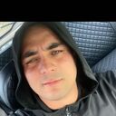 ���������� ������, ���� ������� �������, 31 ���, ������������ ��� ������, ����� � ���������, ���������