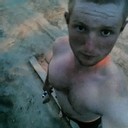  ,   , 29 ,   
