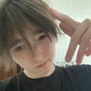 ���������� ���������, ���� ����� ����, 23 ����, ������������ ��� ������, ����� � ���������, ���������