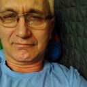 ,   , 65 ,     , 