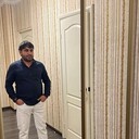 ���������� ������-��-����, ���� ������� ����, 38 ���, ������������ ��� ������, ����� � ���������