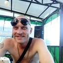 ���������� �����������, ���� ������� �������, 40 ���, ������������ ��� ������, ����� � ���������, c�������� ���������