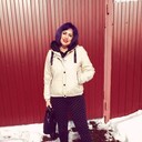 ���������� �������, ���� ������� �������, 45 ���, ������������ ��� c�������� ���������