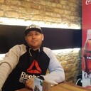  ,   , 33 ,   ,   , c , 