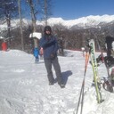  ,   Sergey, 44 ,   ,   , c , 