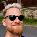 ���������� ������, ���� ������� ������, 37 ���, ������������ ��� ������, ����� � ���������