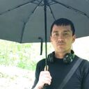 ���������� ������, ���� ������� ������, 36 ���, ������������ 