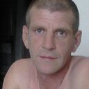 ���������� �����-���������, ���� ������� �����, 50 ���, ������������ ��� ������, ����� � ���������, c�������� ���������, ���������