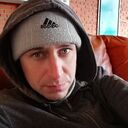  ,   Danila, 38 ,   ,   , c , 