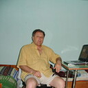   ,   , 79 ,   ,   
