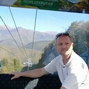  ,   , 48 ,   c 