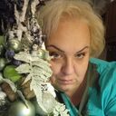  ,   , 49 ,   , c 