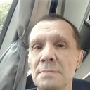  ,   , 58 ,     , c 