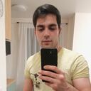  ,   , 28 ,   ,   