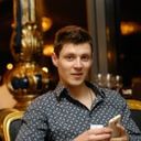  ,   LOvelaSka, 37 ,   ,   , c , 