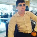 ���������� ������-��-����, ���� ������� �����, 26 ���, ������������ ��� ������, ����� � ���������, ���������